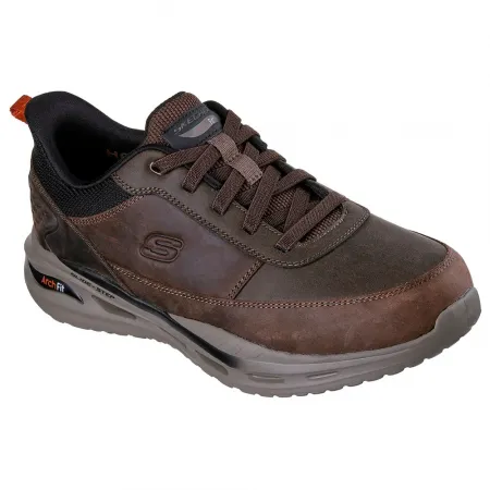 스케쳐스 Slip-Ins 아치핏 Orvan Moxley 운동화 142089909