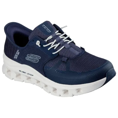 스케쳐스 글라이드 스텝 Pro 운동화 142089979