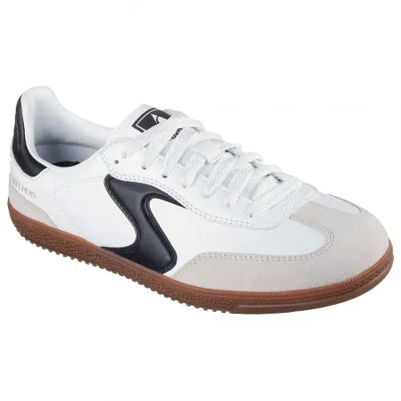 스케쳐스 Hotshot Kickoff 운동화 142090010