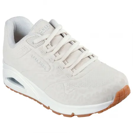 스케쳐스 Uno Kat Neato 운동화 142090098