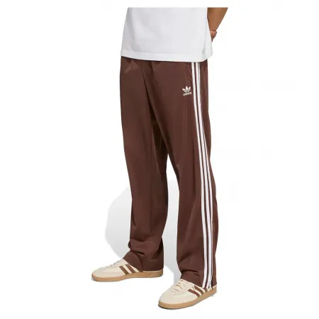 아디다스 아디컬러 클래식 Firebird 바지 142095429