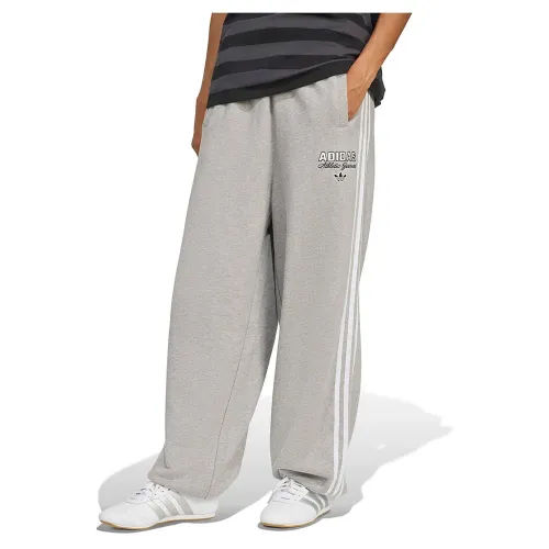 아디다스 GFX 운동복 바지 142096279