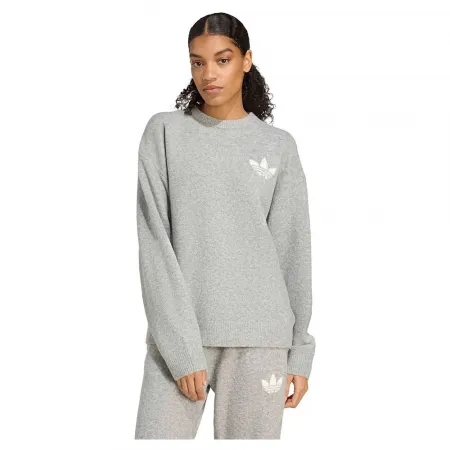 아디다스 Knitted 스웨터 142096468