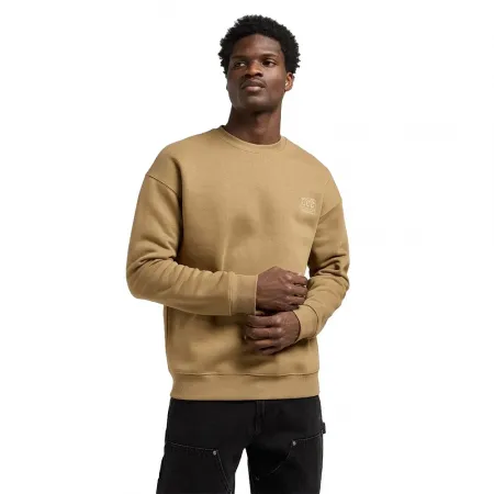 LEE Workwear 에센셜 스웨터 142122072