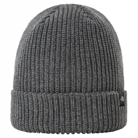 노스페이스 Fisherman 비니 142128453