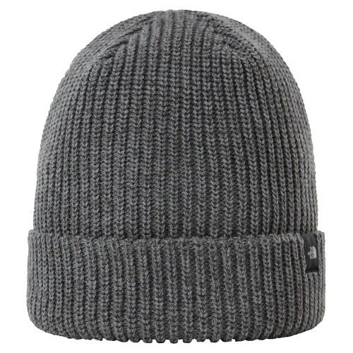 노스페이스 Fisherman 비니 142128453