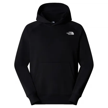 노스페이스 RedBox NSE 레큘러 후드티 142128462