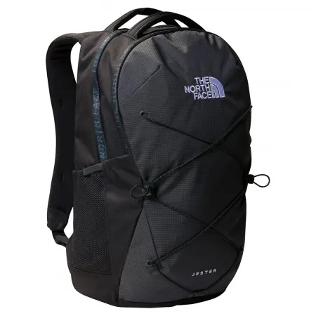 노스페이스 Jester 백팩 28L 142128468
