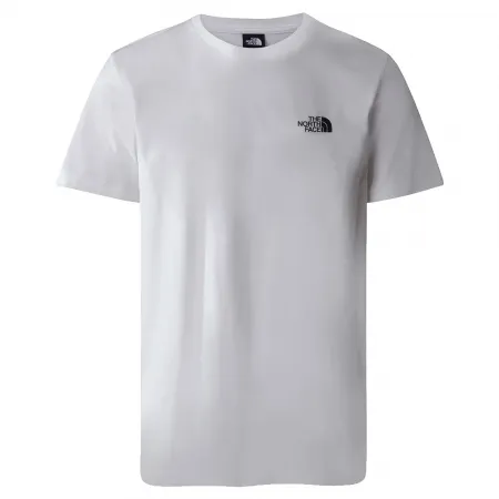노스페이스 Simple Dome 반팔 티셔츠 142128525