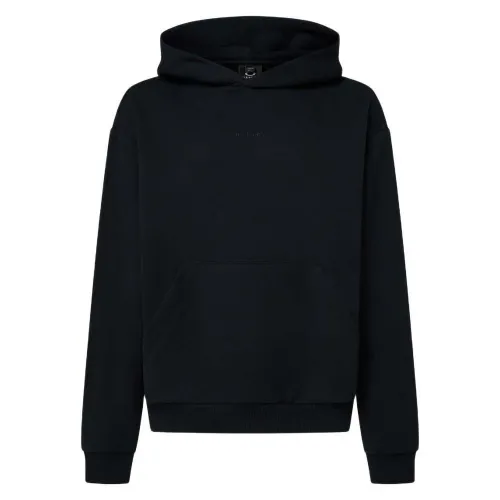 오클리 Futur이스케이프 iced jelly 후드티 142133685