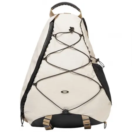 오클리 Latitude sling 백팩 142133760