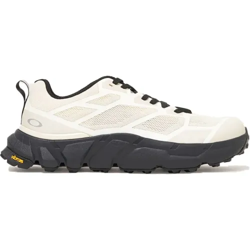 오클리 라이트 breathe 하이킹화 142133775