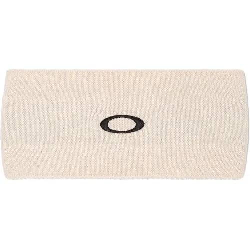 오클리 Nordic 헤드밴드 142133838