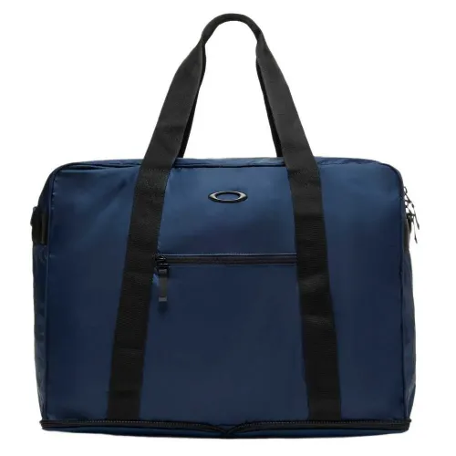 오클리 패커블 더플백 142133870