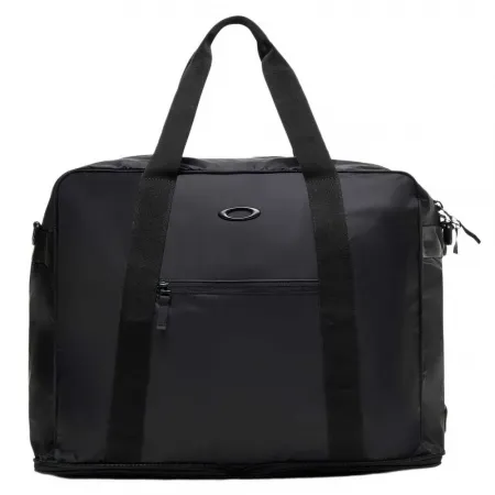 오클리 Packable 더플백 142133871