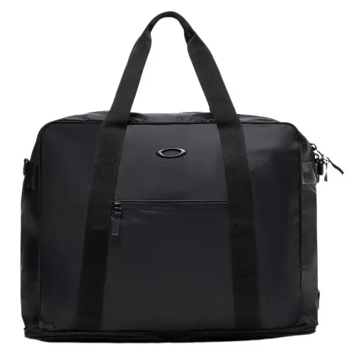 오클리 패커블 더플백 142133871