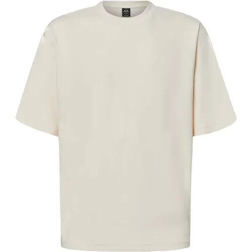 오클리 Soho gen 반팔 티셔츠 142133978