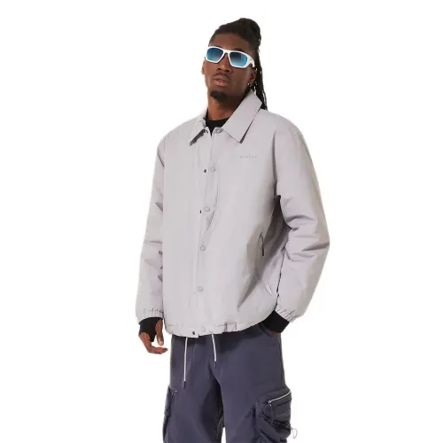 오클리 어반슬로프 shirt 자켓 142134070