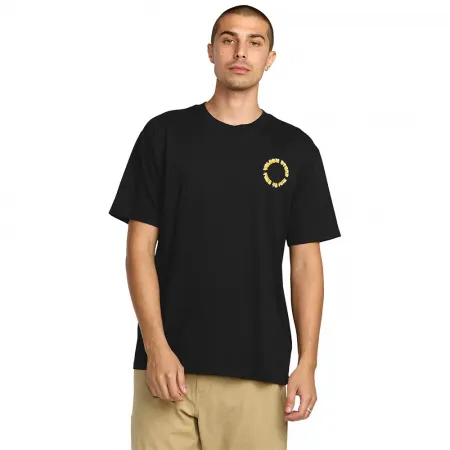 볼컴 Daylighter 반팔 티셔츠 142144458