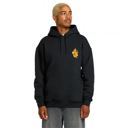 볼컴 Callum Rooney 후드티 142144478