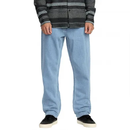 볼컴 Fivedown 청바지 142144498