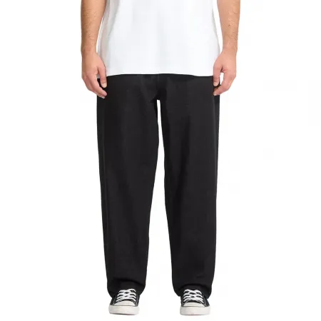 볼컴 Freazy Loose Fit 청바지 142144499