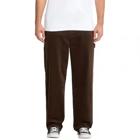 볼컴 Kraftsman Cord 바지 142144523