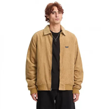 볼컴 Kurtis 자켓 142144526