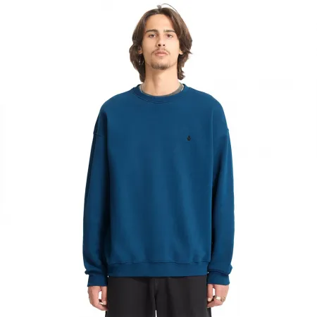 볼컴 Single Stone 스웨터 142144610