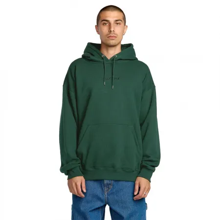 볼컴 Stone 후드티 142144645