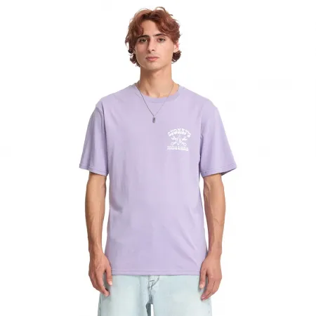 볼컴 Stoneys 베이직 반팔 티셔츠 142144653