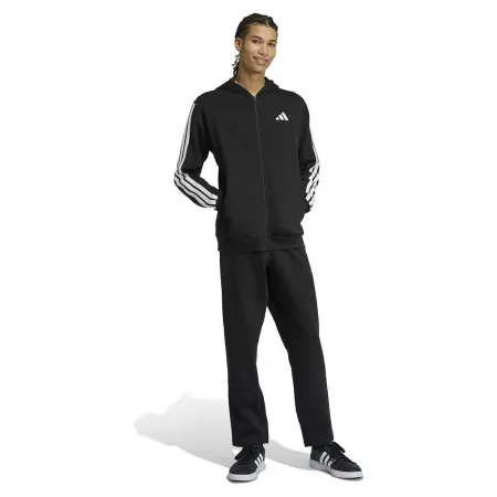 아디다스 Colorblock 트레이닝 세트 142156238