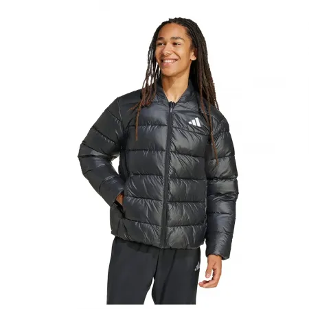 아디다스 에센셜 Climawarm Synthetic Down 자켓 142156559