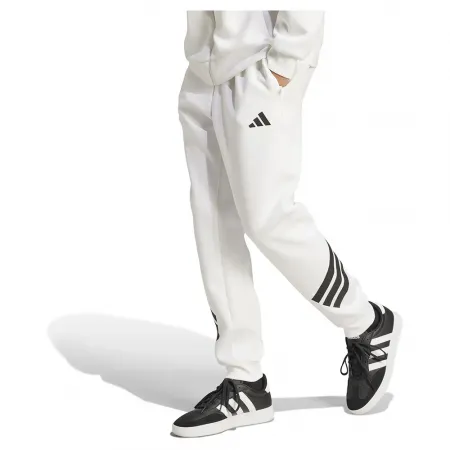 아디다스 Future Icons 3 Stripes 바지 142156850
