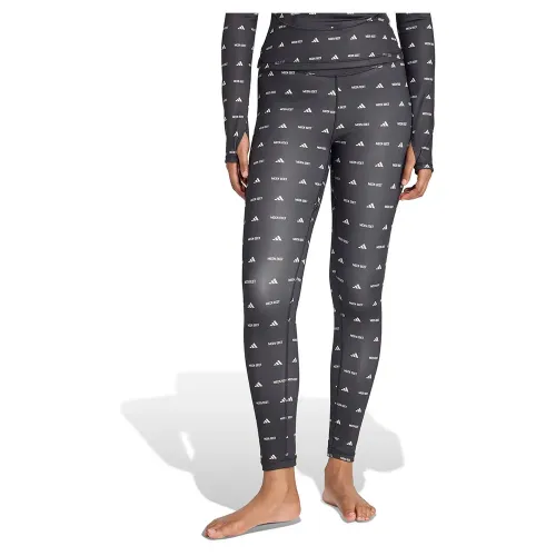 아디다스 Moonboot 레깅스 142157264