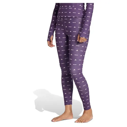 아디다스 Moonboot 레깅스 142157612