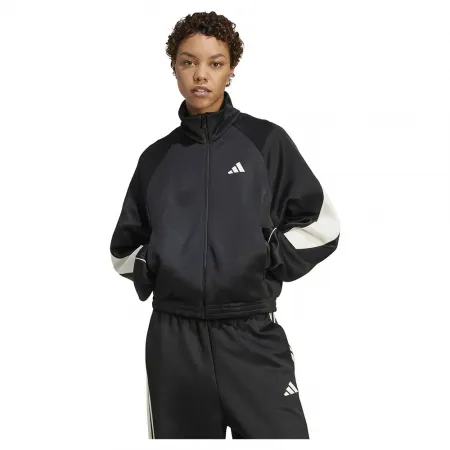 아디다스 Stadium 트랙 자켓 142157931