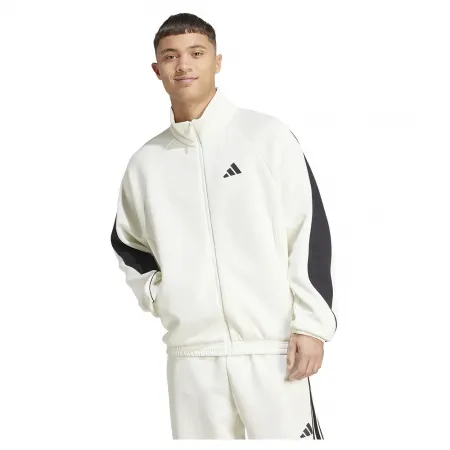아디다스 스타디움 트랙 자켓 142157932