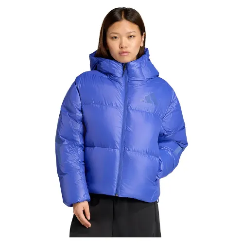 아디다스 Z.N.E Puffer Climawarm 다운 자켓 142158600