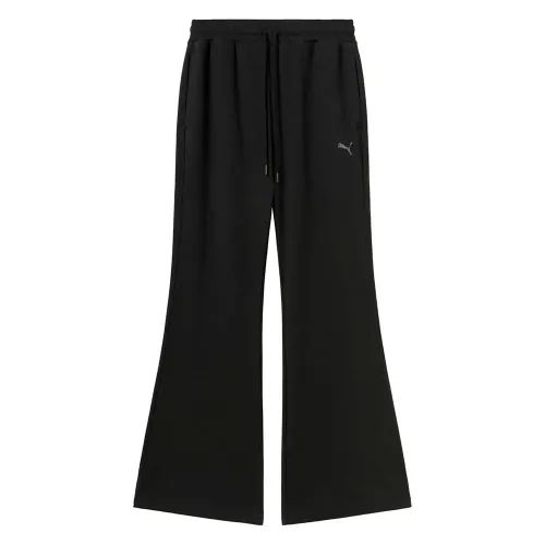 푸마 Her J아쿠아rd 운동복 바지 142158738