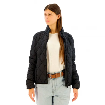 슈퍼드라이 Diamond Fuji Lite 패딩 자켓 142159953