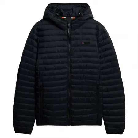 슈퍼드라이 Fuji Lite 자켓 142159996