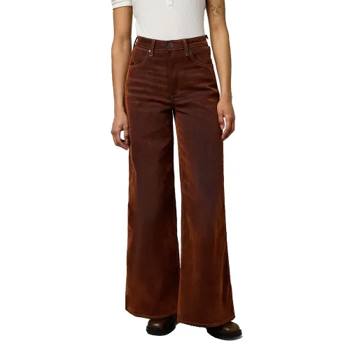 랭글러 Canyon 루즈 핏 청바지 142166828