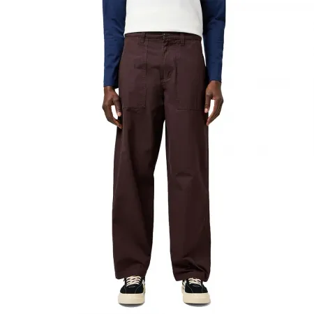 랭글러 CJ Work Pant Relaxed Fit 바지 142166840