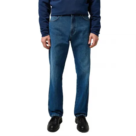 랭글러 Frontier Relaxed Fit 청바지 142166858