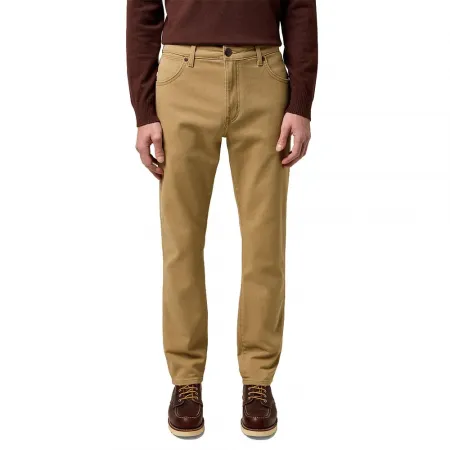 랭글러 Larston Slim Fit 바지 142166885