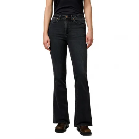 랭글러 Montana Flare Fit 청바지 142166887