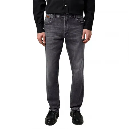 랭글러 Texas Slim Fit 청바지 142166949