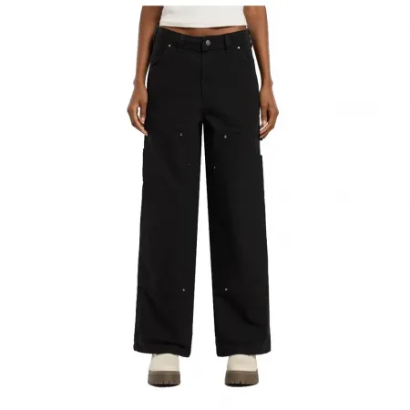 디키즈 Double Knee Canvas 바지 142181228