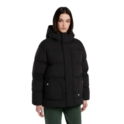 디키즈 Eagleville 패딩 자켓 142181240